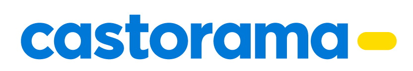 Logo-Castorama