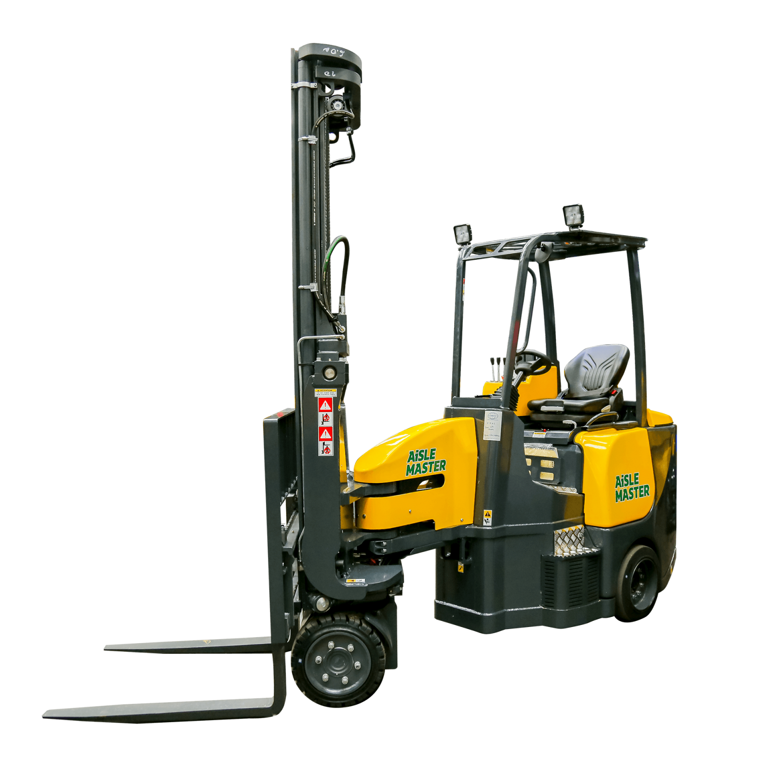 products-aisle-master-forklifts